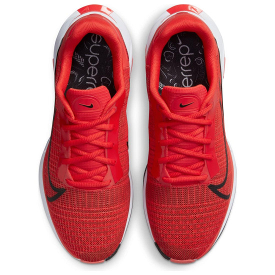 Nike ZoomX SuperRep Surge